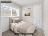 460 Patillo Drive - Photo 20