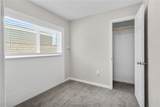 460 Patillo Drive - Photo 21