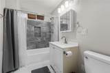 460 Patillo Drive - Photo 22