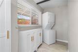 460 Patillo Drive - Photo 24