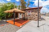 460 Patillo Drive - Photo 26