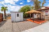 460 Patillo Drive - Photo 27