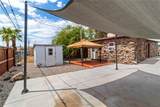 460 Patillo Drive - Photo 28