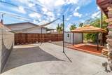 460 Patillo Drive - Photo 29
