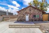 460 Patillo Drive - Photo 3