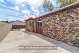 460 Patillo Drive - Photo 30