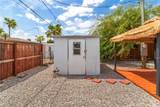 460 Patillo Drive - Photo 31