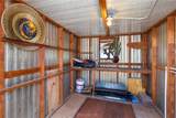 460 Patillo Drive - Photo 32