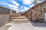 460 Patillo Drive - Photo 34