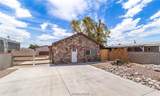 460 Patillo Drive - Photo 35