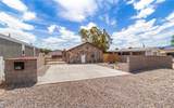 460 Patillo Drive - Photo 36