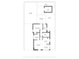 460 Patillo Drive - Photo 39