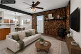 460 Patillo Drive - Photo 4