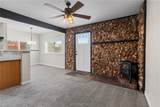 460 Patillo Drive - Photo 5