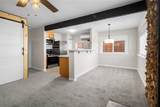 460 Patillo Drive - Photo 7