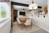 460 Patillo Drive - Photo 8