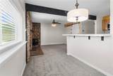 460 Patillo Drive - Photo 9