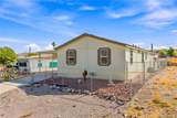 192 Hacienda Loop - Photo 1