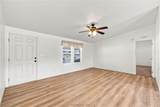 192 Hacienda Loop - Photo 10