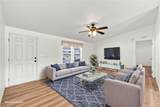 192 Hacienda Loop - Photo 11