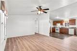 192 Hacienda Loop - Photo 12