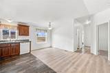 192 Hacienda Loop - Photo 13