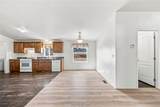 192 Hacienda Loop - Photo 14