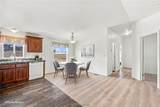 192 Hacienda Loop - Photo 15