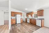 192 Hacienda Loop - Photo 16