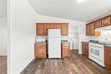 192 Hacienda Loop - Photo 17