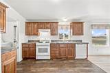 192 Hacienda Loop - Photo 18