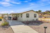 192 Hacienda Loop - Photo 2