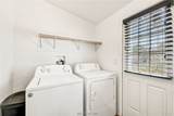 192 Hacienda Loop - Photo 20