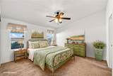 192 Hacienda Loop - Photo 23