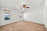 192 Hacienda Loop - Photo 24