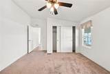 192 Hacienda Loop - Photo 25