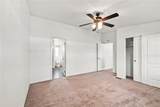 192 Hacienda Loop - Photo 26