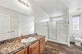192 Hacienda Loop - Photo 27