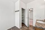 192 Hacienda Loop - Photo 29
