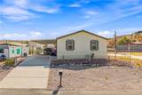192 Hacienda Loop - Photo 3