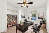 192 Hacienda Loop - Photo 30