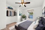 192 Hacienda Loop - Photo 31
