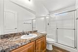 192 Hacienda Loop - Photo 32
