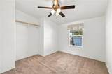 192 Hacienda Loop - Photo 33