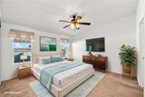 192 Hacienda Loop - Photo 34