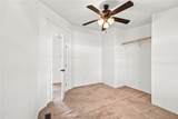 192 Hacienda Loop - Photo 35