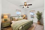 192 Hacienda Loop - Photo 36