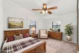 192 Hacienda Loop - Photo 37