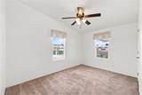 192 Hacienda Loop - Photo 38