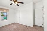 192 Hacienda Loop - Photo 39